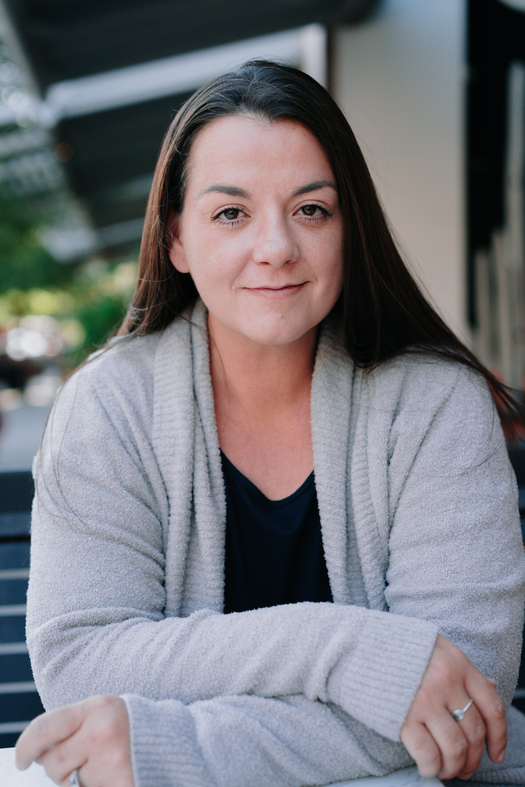 BFP09568 - Amber Sirois